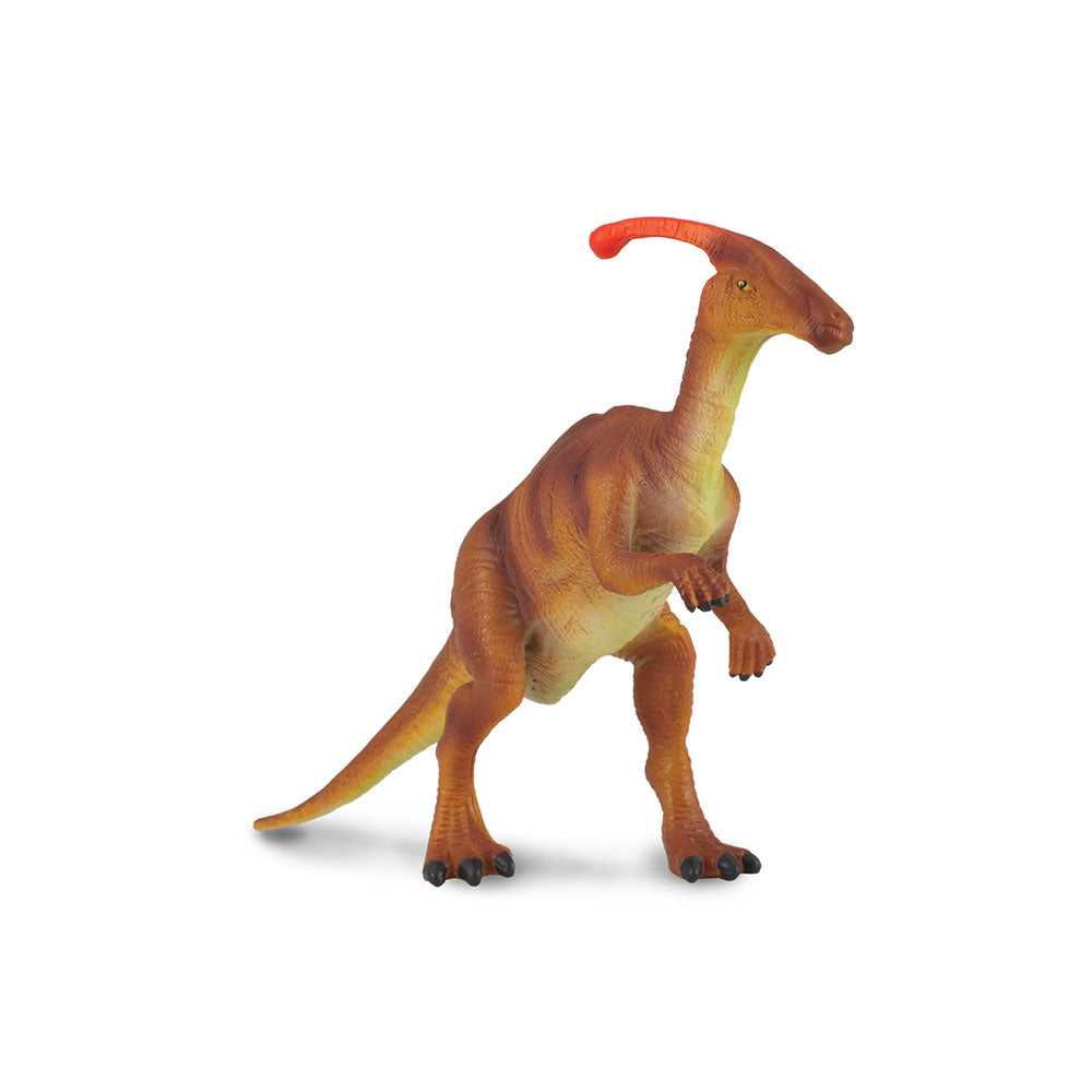 Figura de Dinosaurio de CollectA Parasaurolophus