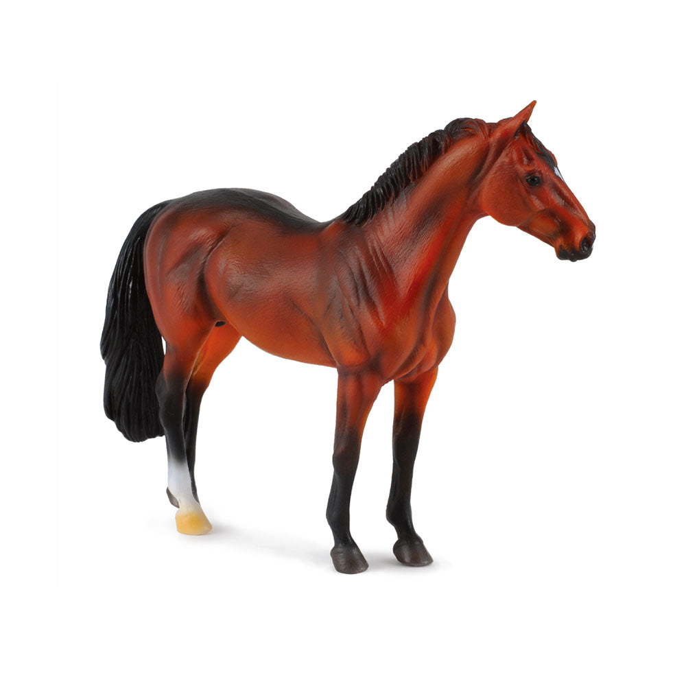 Collecta Hanoverian Stallion Figuur (XL)