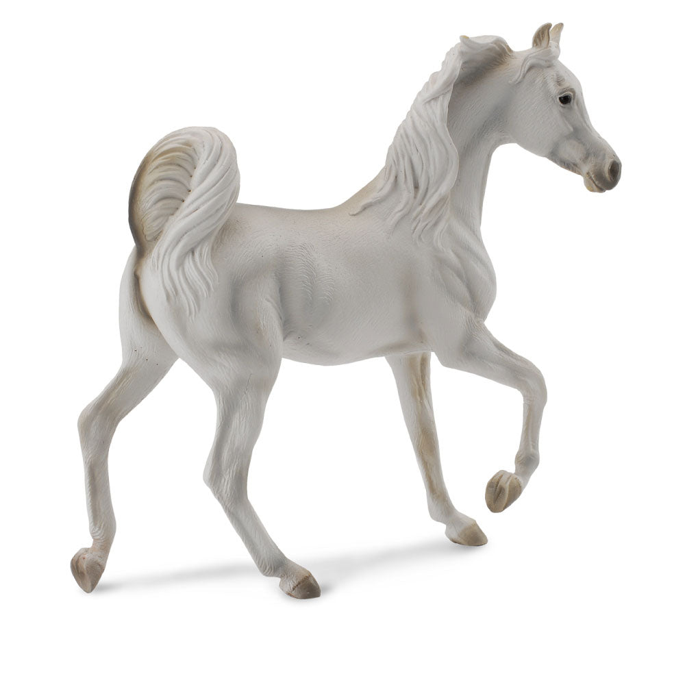 Collecta Arabian Mare figuur (XL)