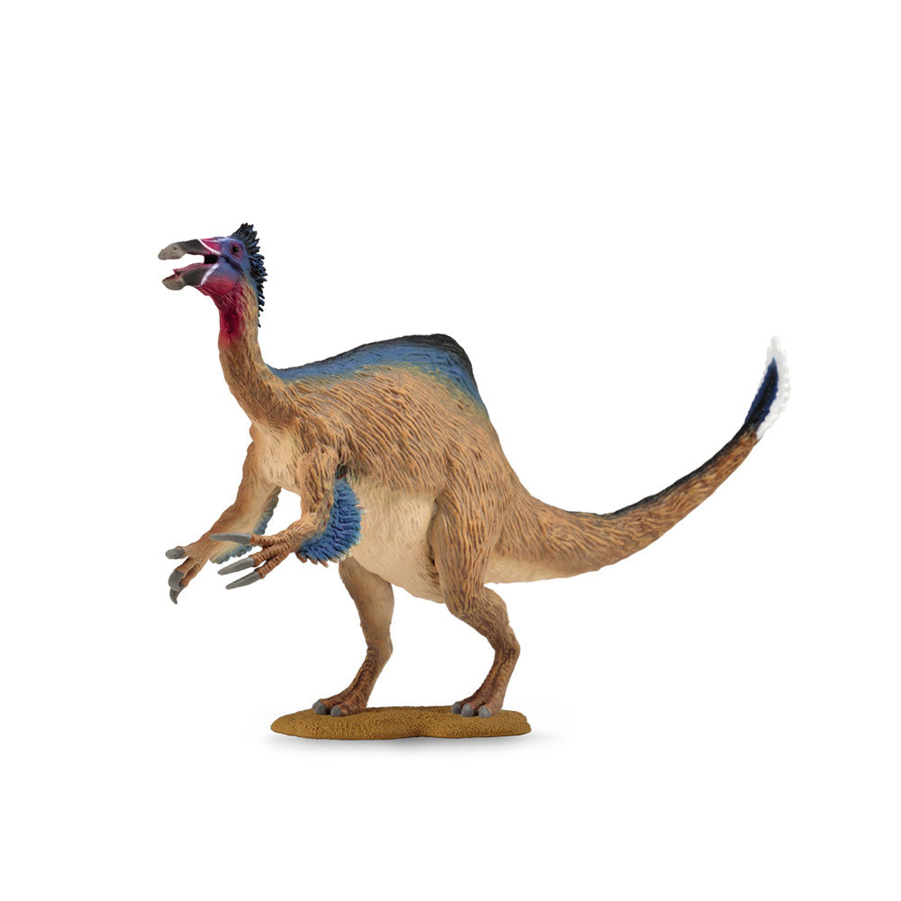 Figura Dinosaur