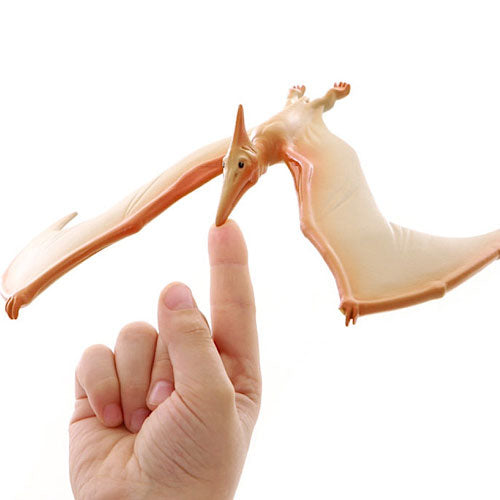 Brainstorm Toys The Amazing Balancing Pteranodon