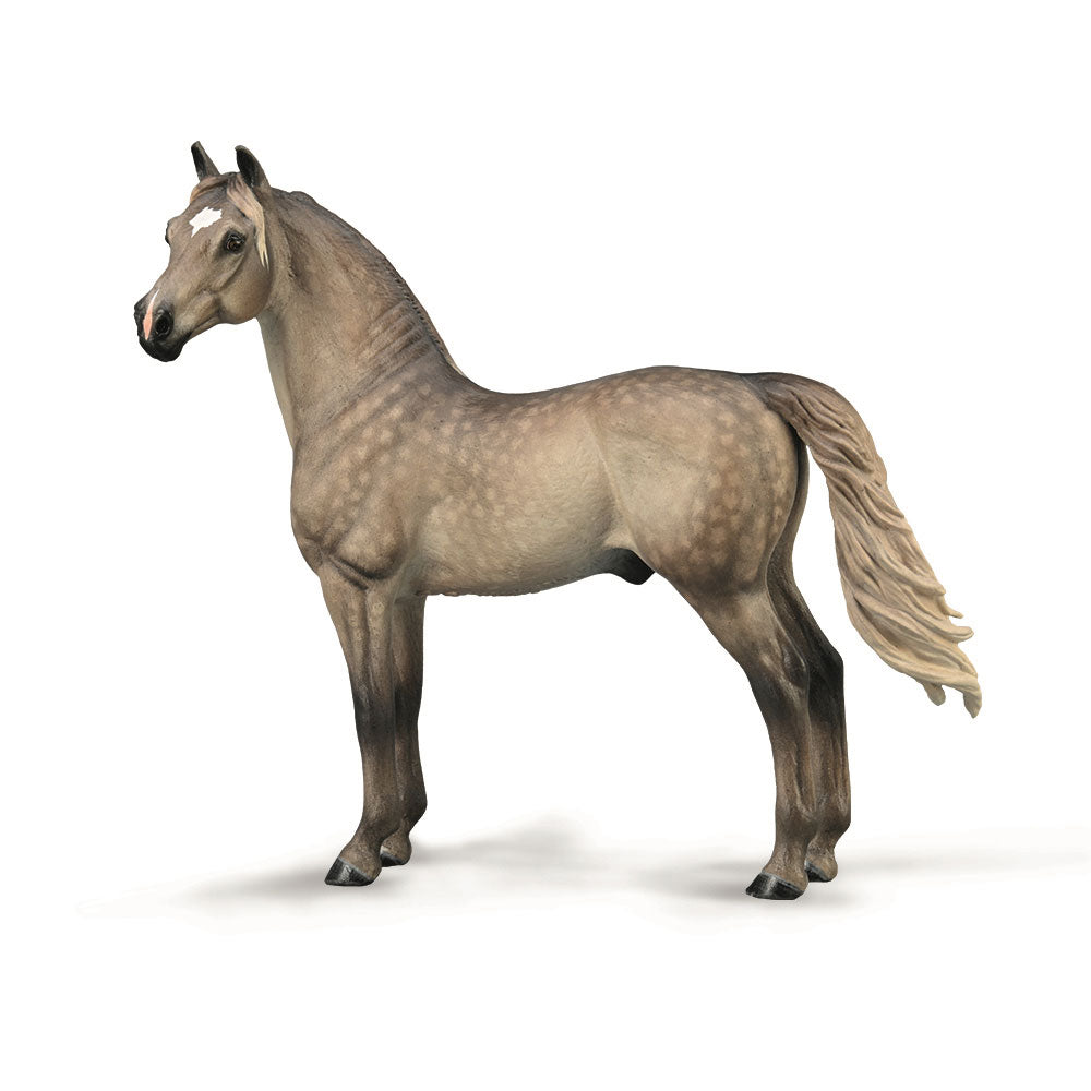 Collecta Morgan Stallion Figur (ekstra stort)