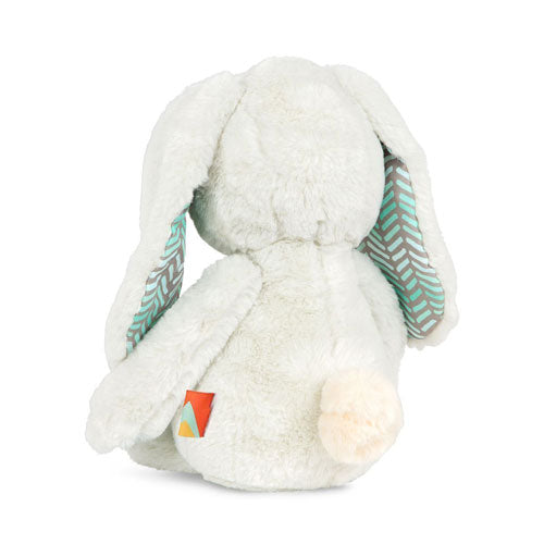 Pepi Bunny Plush 30cm (Mint)