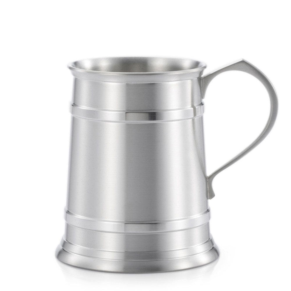 Royal Selangor Tankard med gaveeske