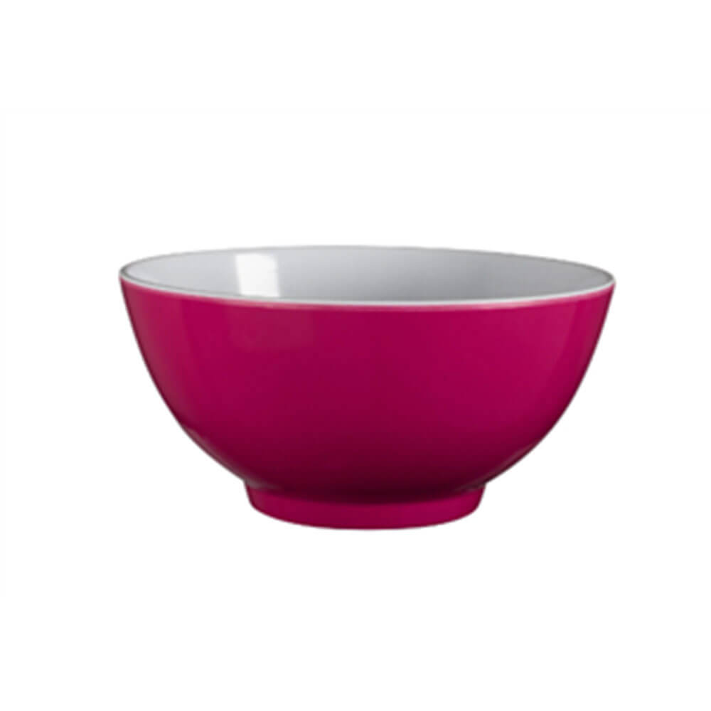 Serroni Melamine Bowl 15 cm