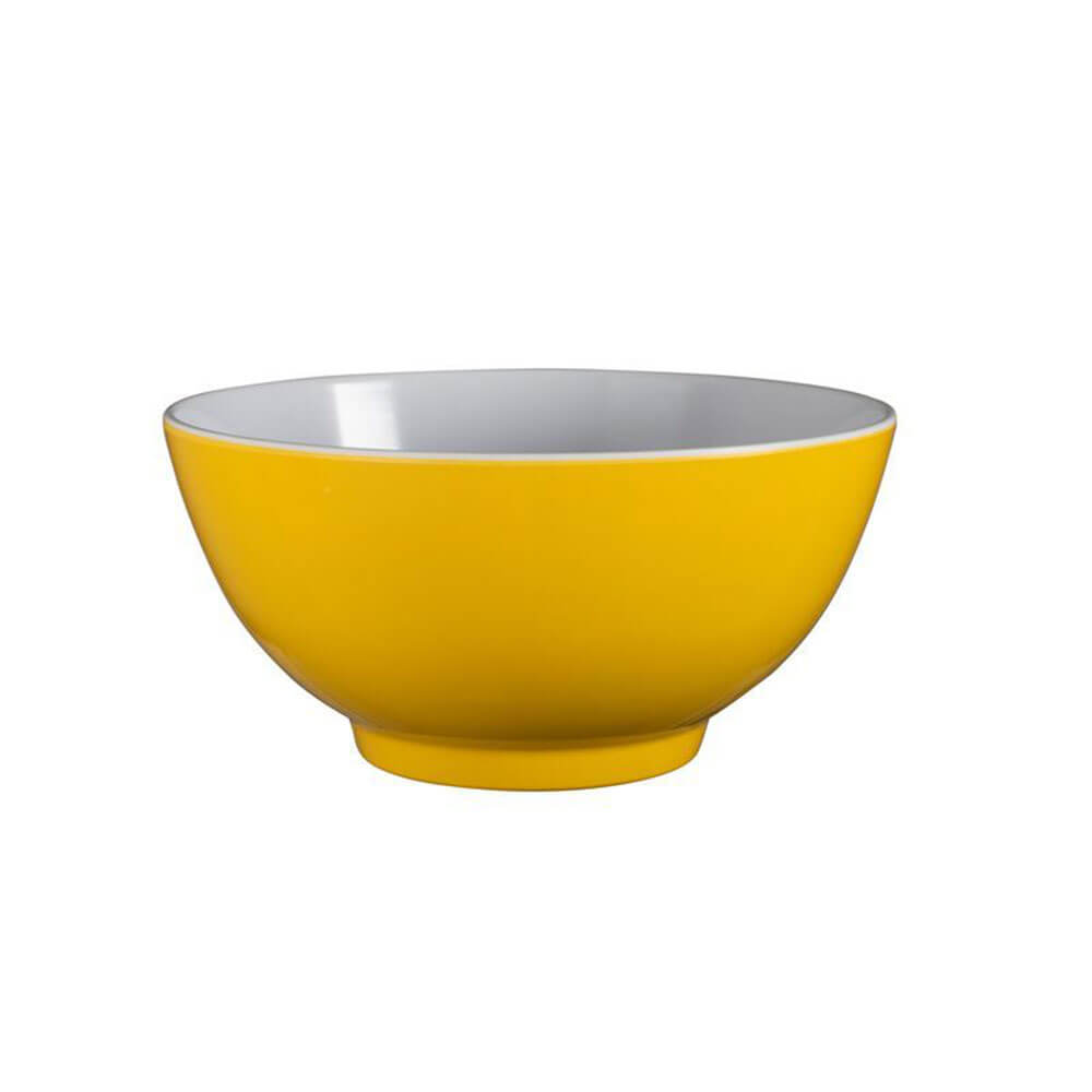 Serroni Melamine Bowl 15 cm