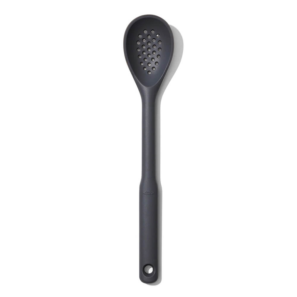 Oxo Good Grips Silicone Spoon