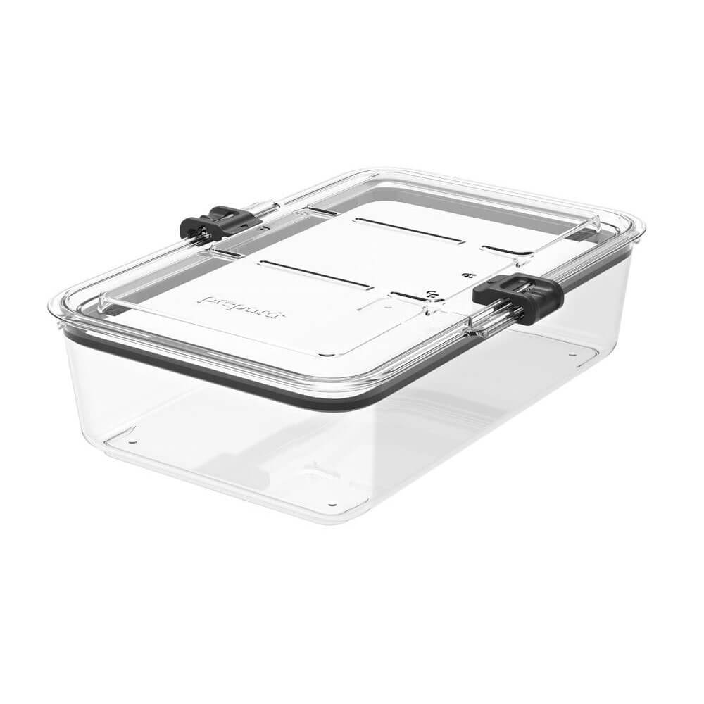 Prepara Food Storage Container (klar)