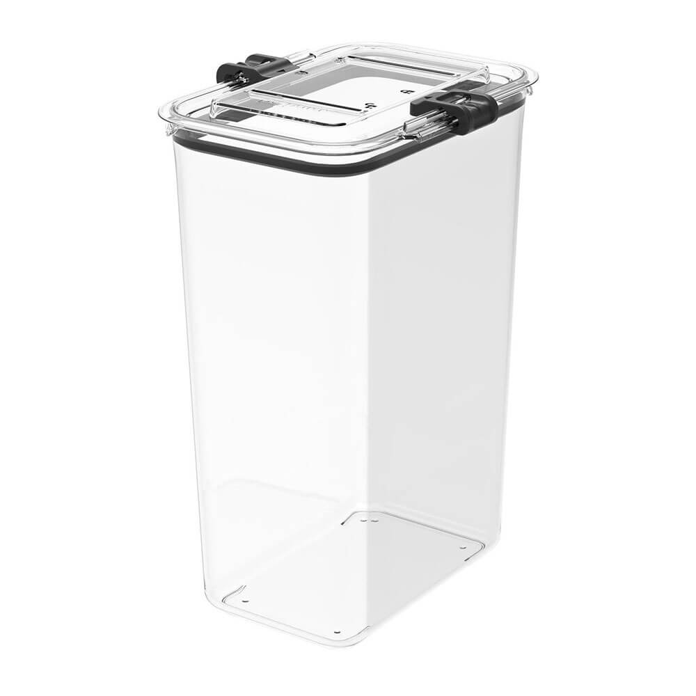 Prepara Food Storage Container (CLEAR)