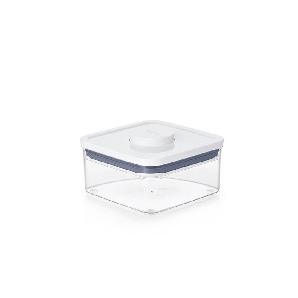 Oxo Good Grips Pop 2.0 Square Container (Big)