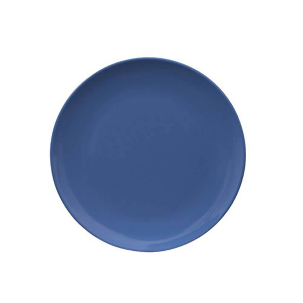 Serroni Melamine Plate 20cm