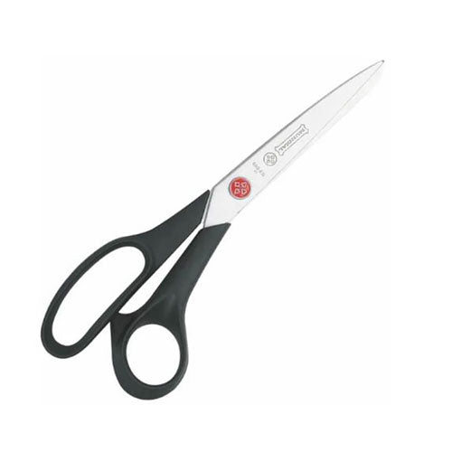 Mundial Dressmaking Scissor 21 cm