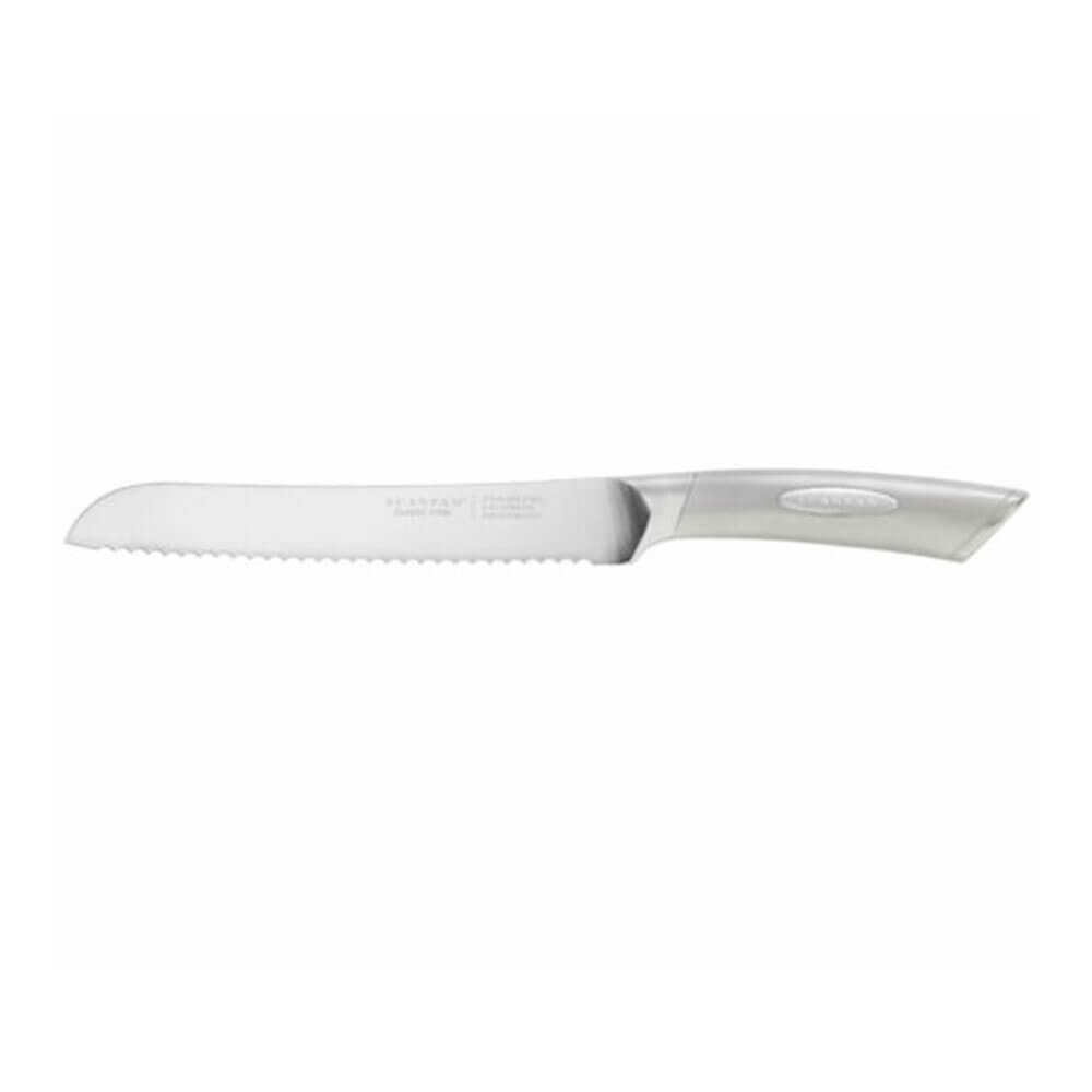 Scanpan Classic rustfritt stålkniv 20cm