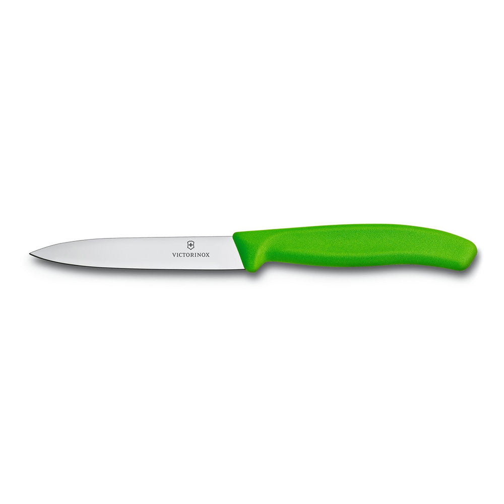 Victorinox Swiss Classic Vegetable Paring Knife de 10 cm