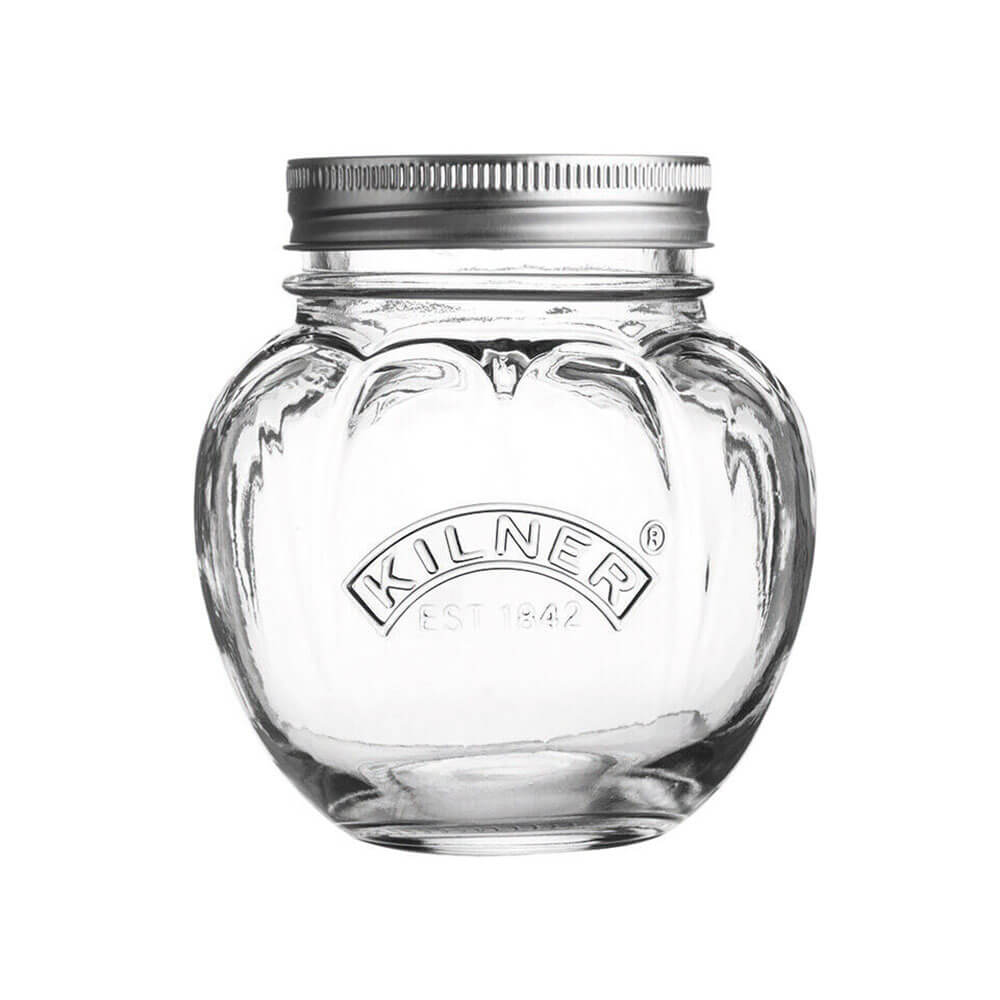 Kilner Fruit Preseve Jar 400 ml