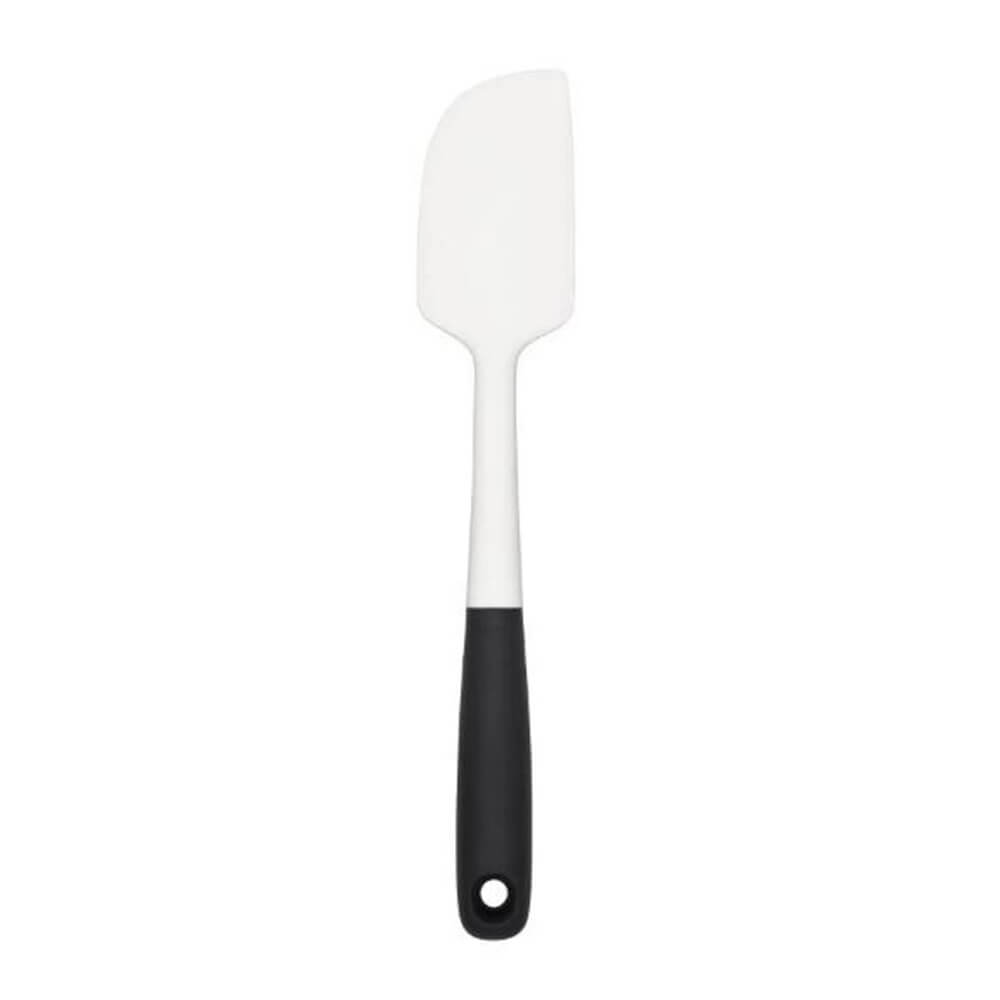 Oxo Good Grips Spatula de silicone (Média)