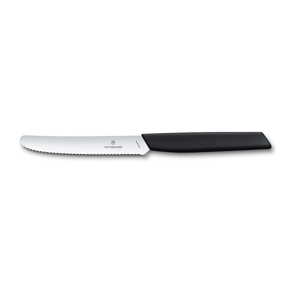 Victorinox Swiss Modern Favy Tomato Knife