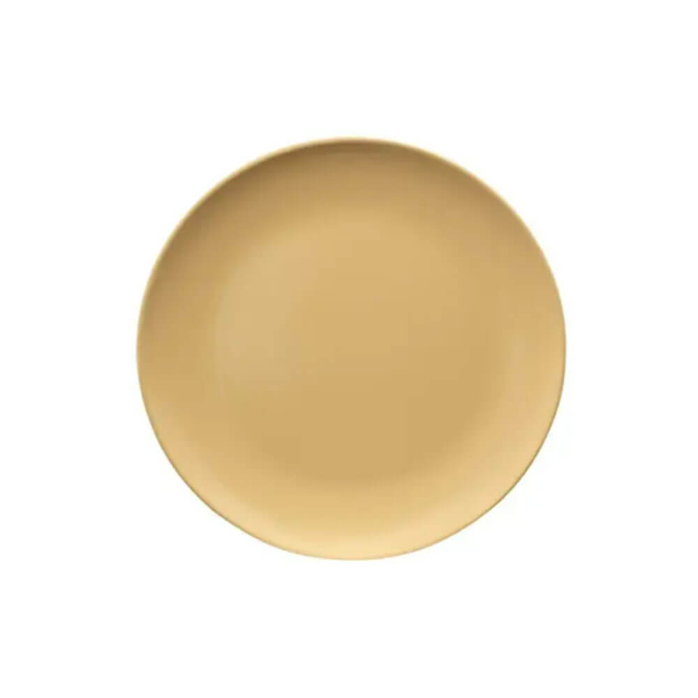 Serroni Melamine Placa 25 cm