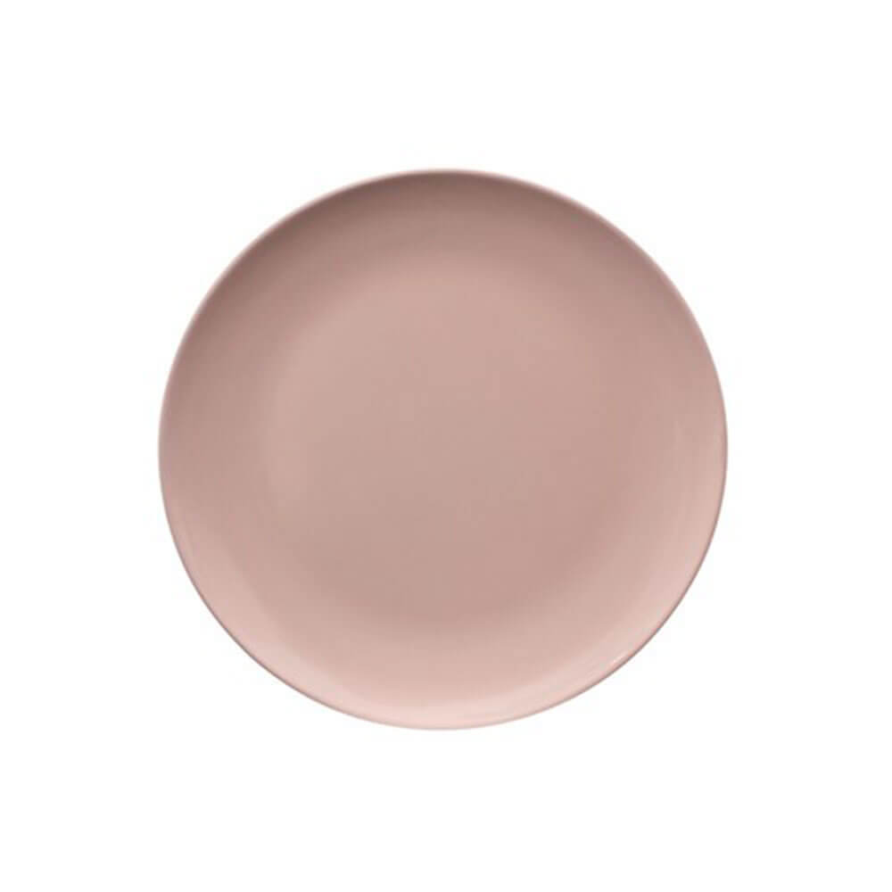 Serroni Melamine Plate 25cm