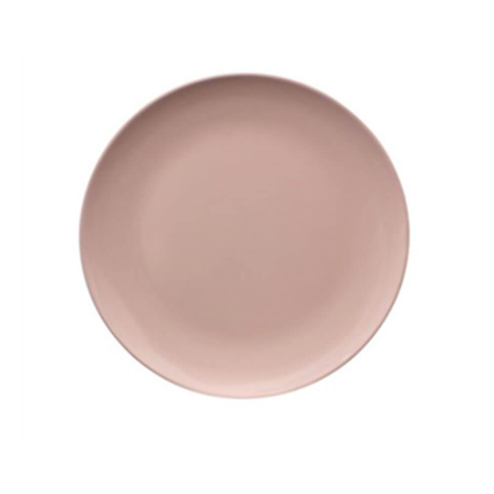 Serroni Melamine Placa 25 cm