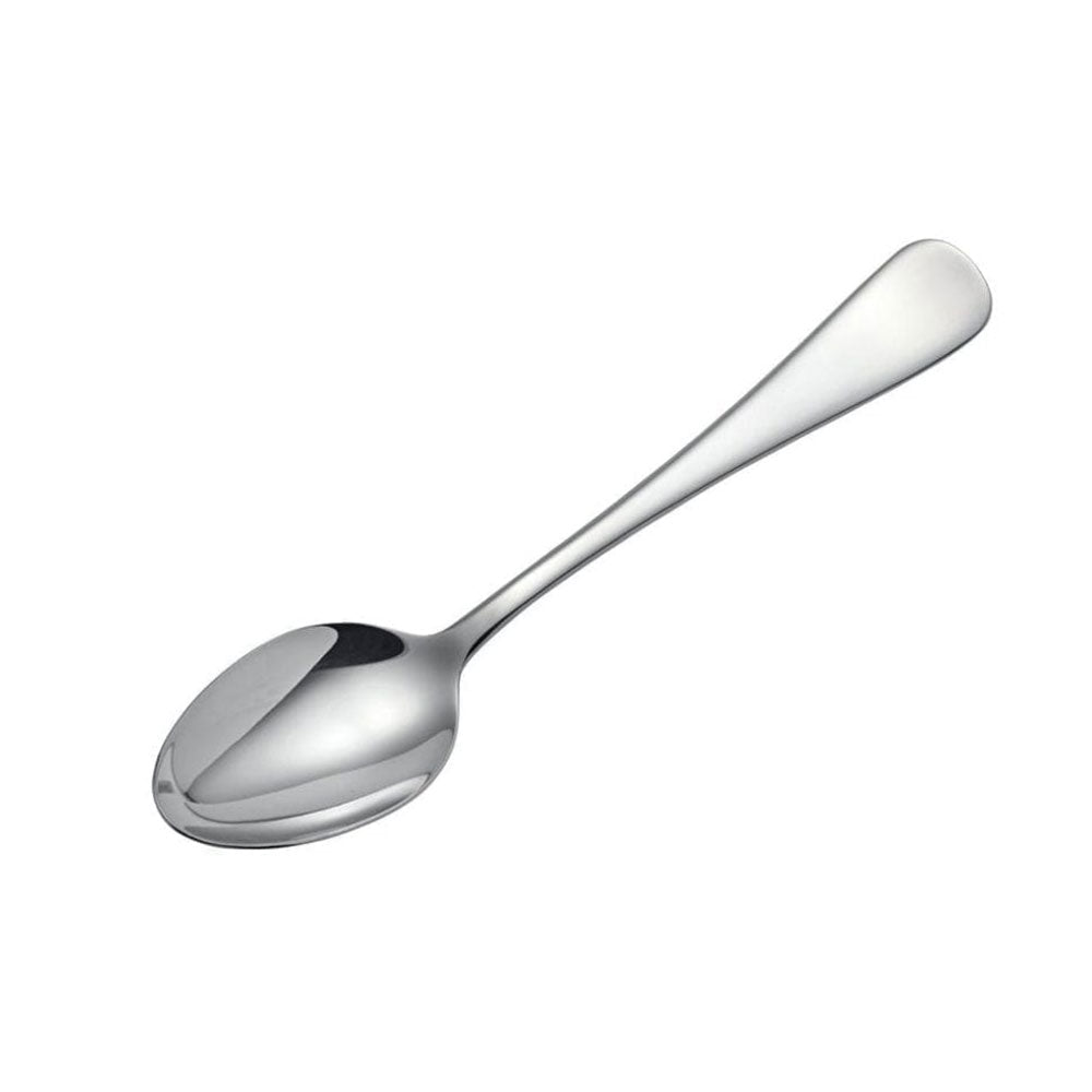 Wilkie Brothers Edinburgh Stainless Steel Spoon