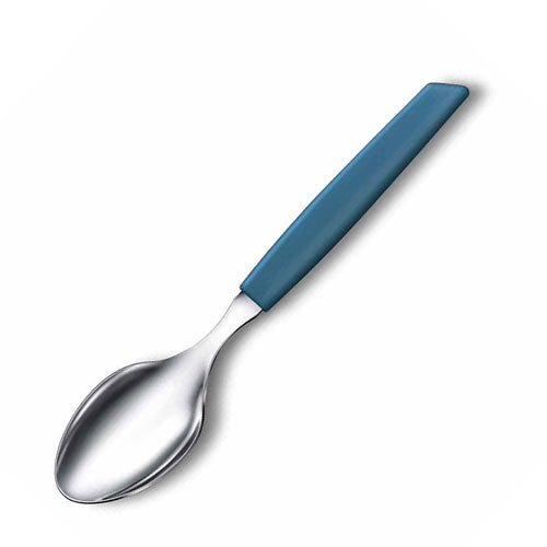 Victorinox Swiss Modern Table Spoon