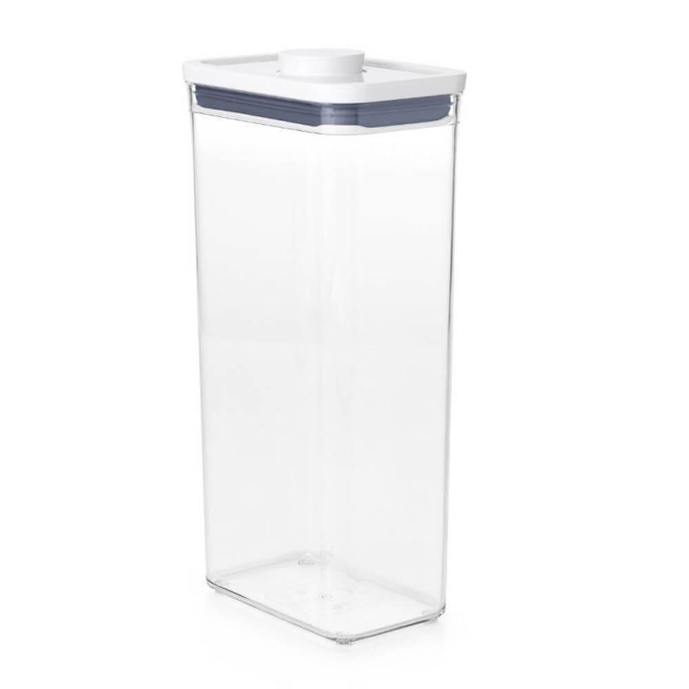 Oxo Good Grips Pop 2.0 Rectangle Container