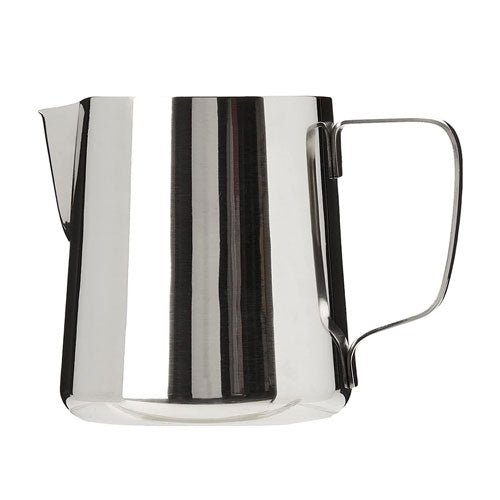 Avanti Steaming Milk Pitcher