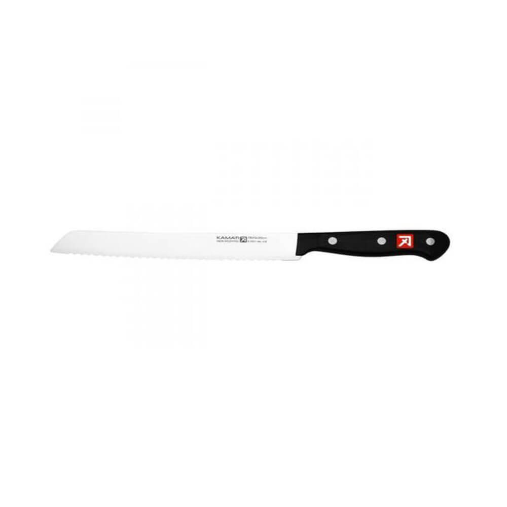 Cuchillo gourmet kamati 20 cm