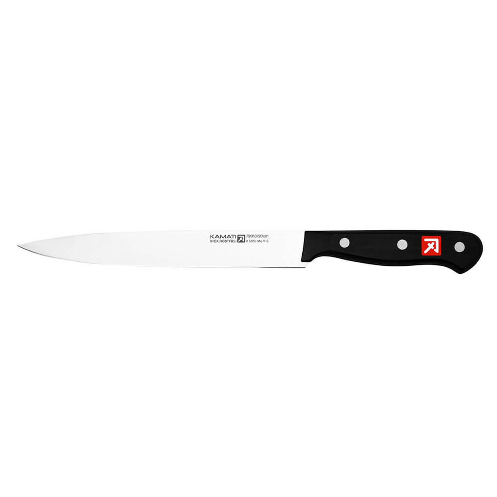 Kamati Gourmet Knife 20 cm