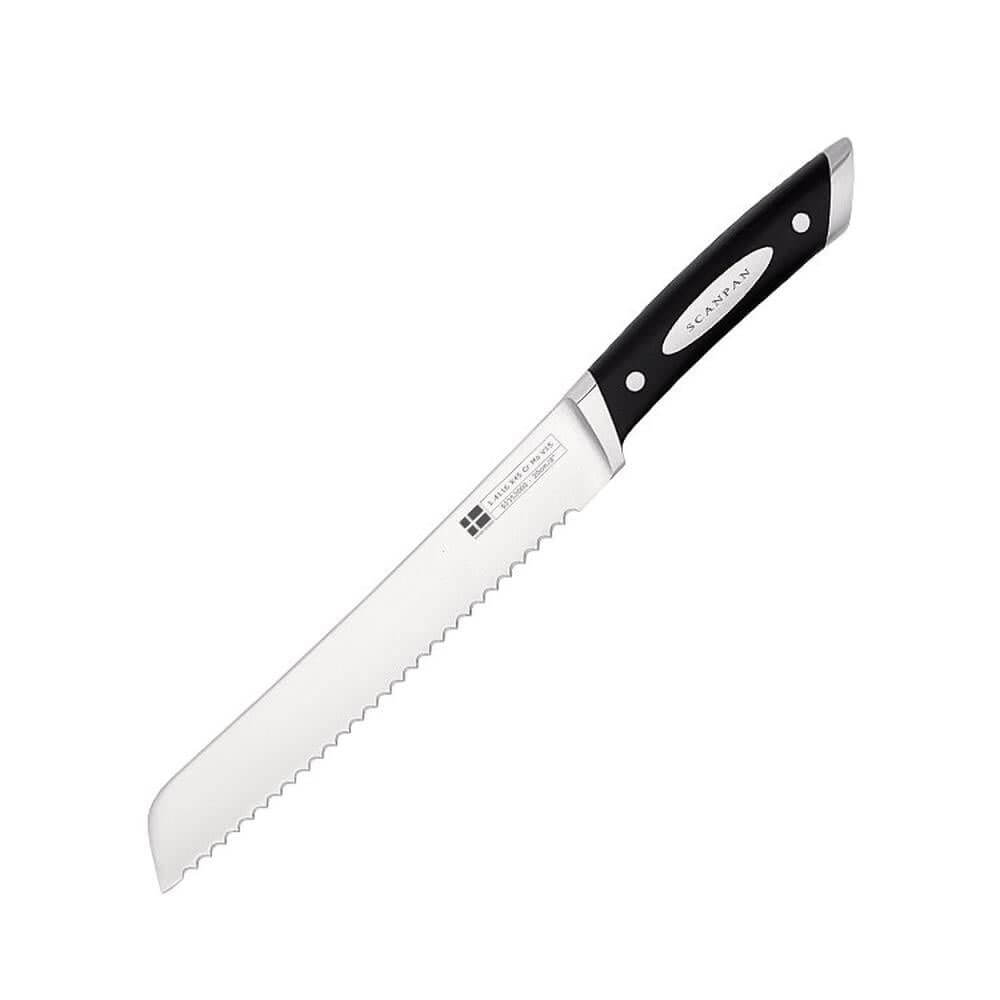 SCANPAN CLASICA CHIPE 20cm