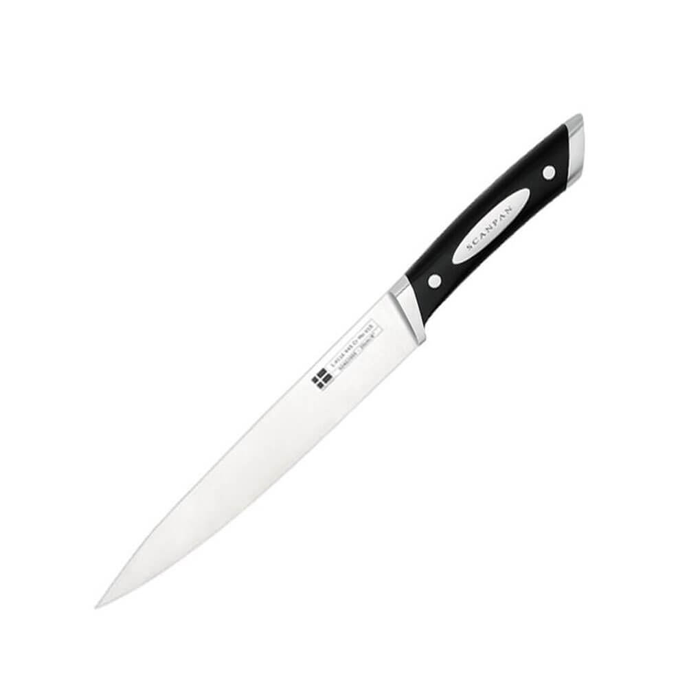 Scanpan Classic Knife 20cm