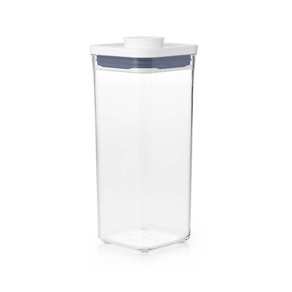 Oxo Good Grips Pop 2.0 Square Container (Small)