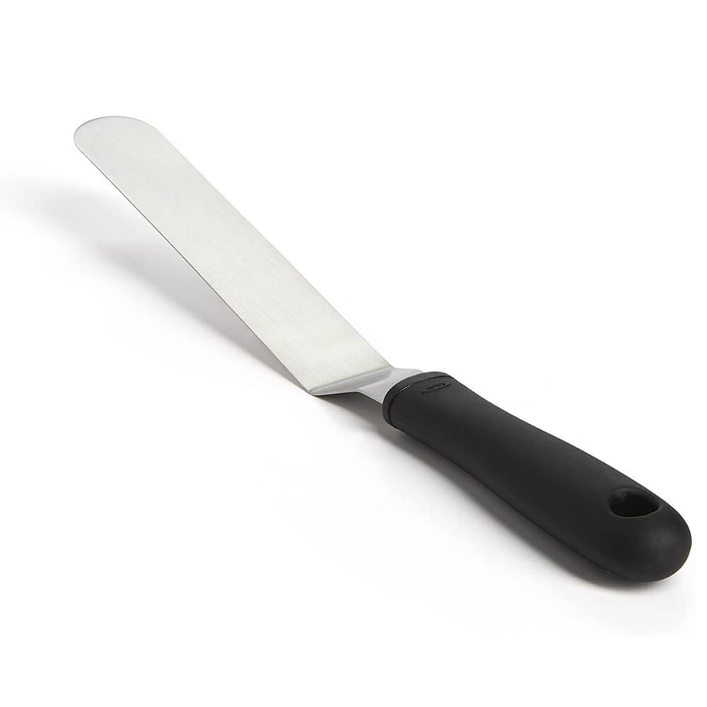 Oxo Good Grips glasurekniv