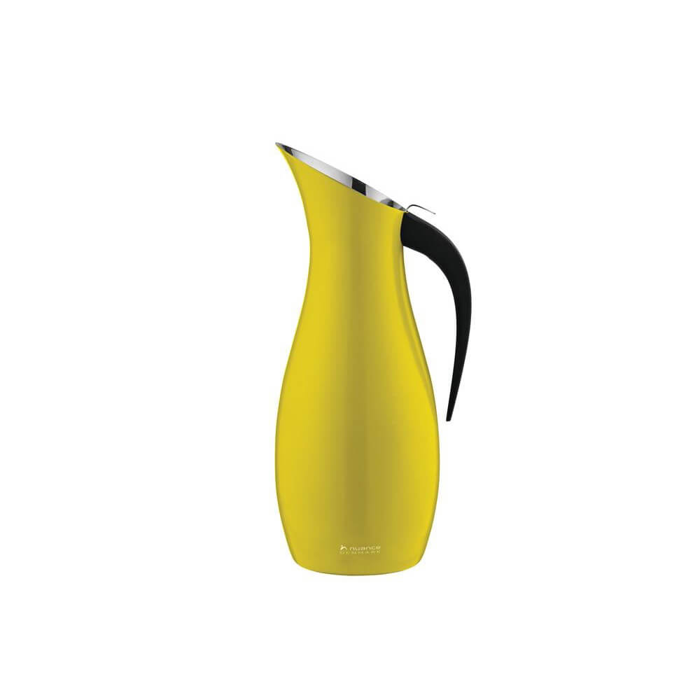 Nuance Penguin Water Pitcher 1.7L