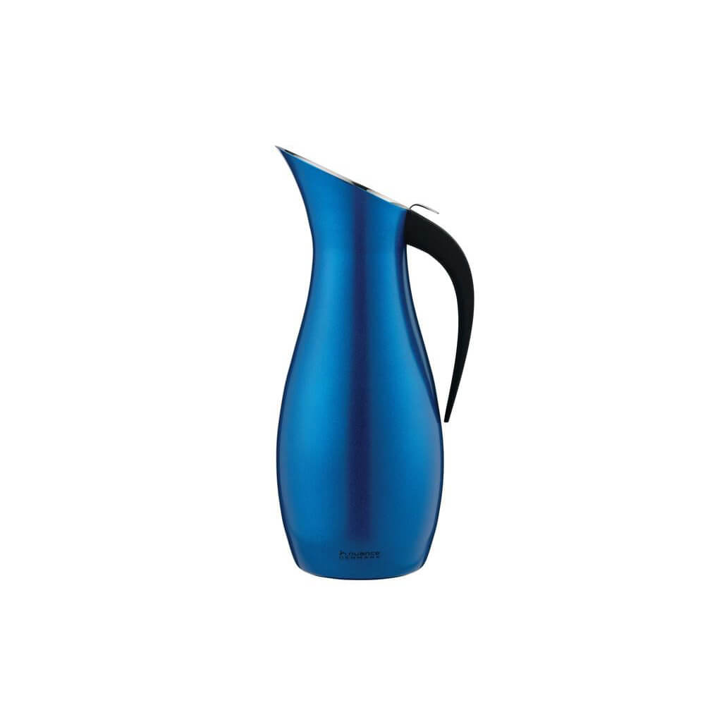 Nuance Penguin Water Pitcher 1,7L