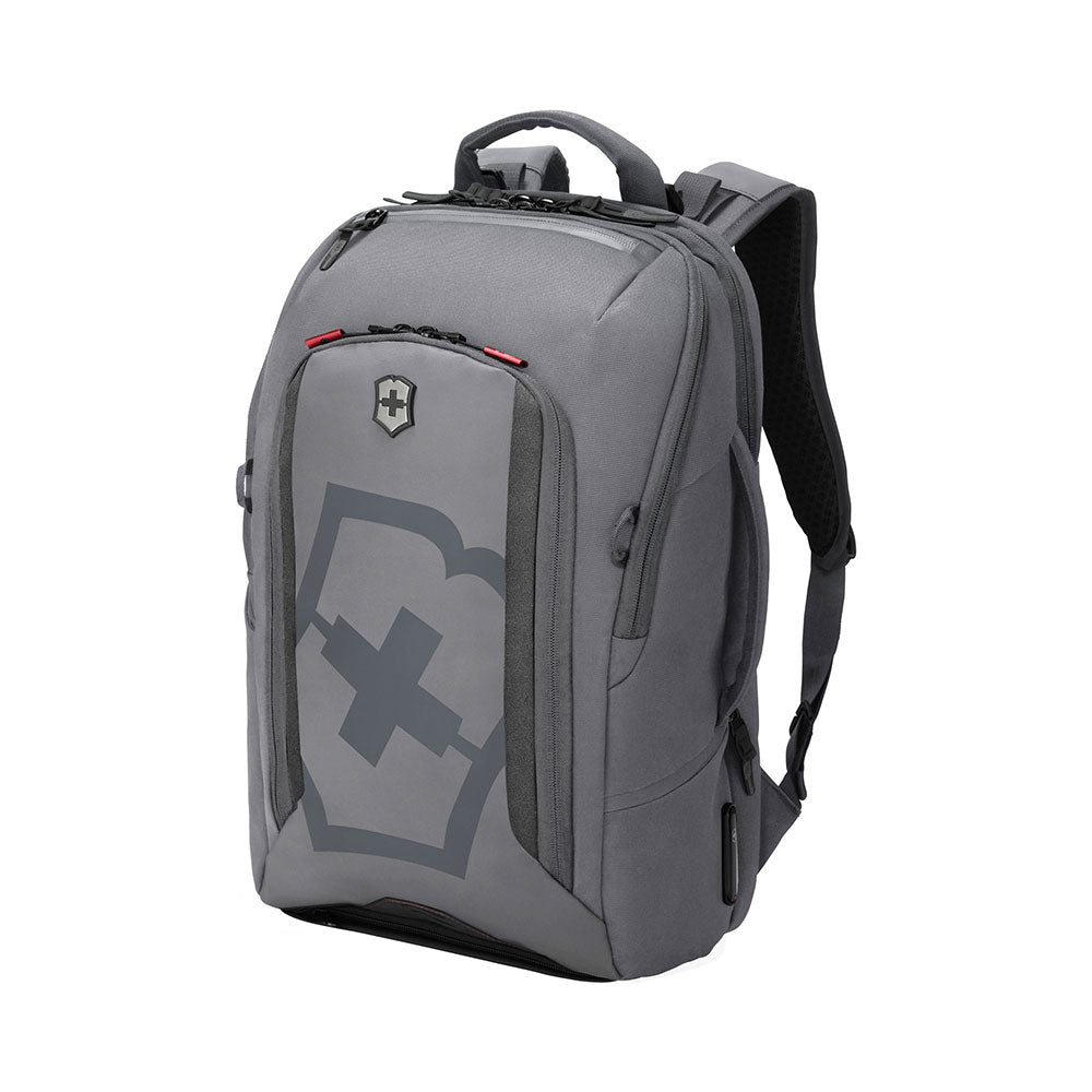 Victorinox Touring 2 Commuter mochila