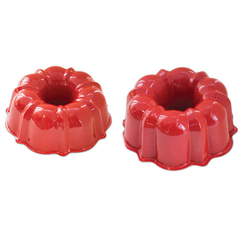 Nordic Ware Bundt Pan