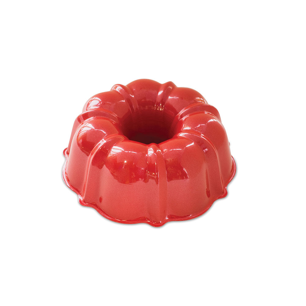 Nórdico Bundt Pan