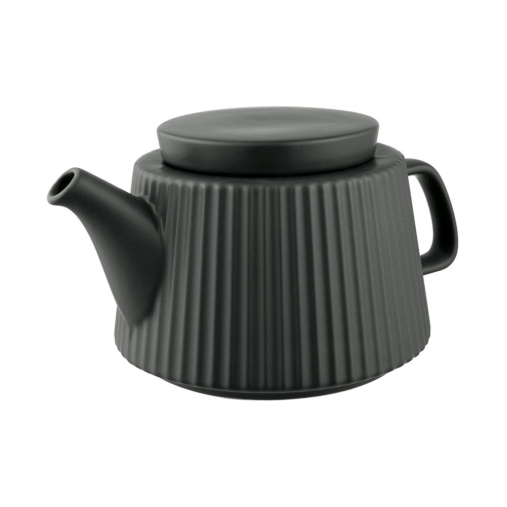 Avanti Siena Teapot 950 ml