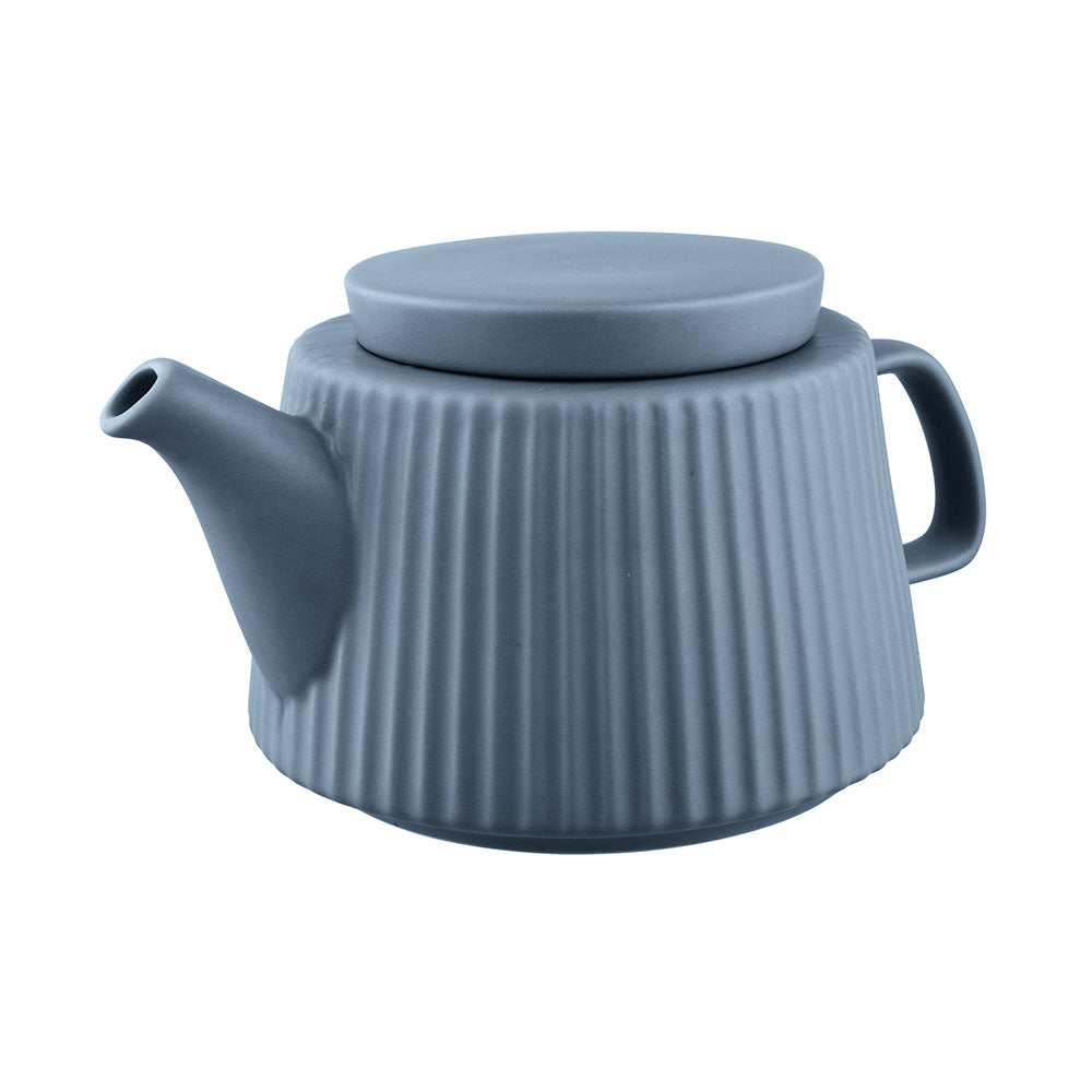 Avanti Siena Teapot 950 ml