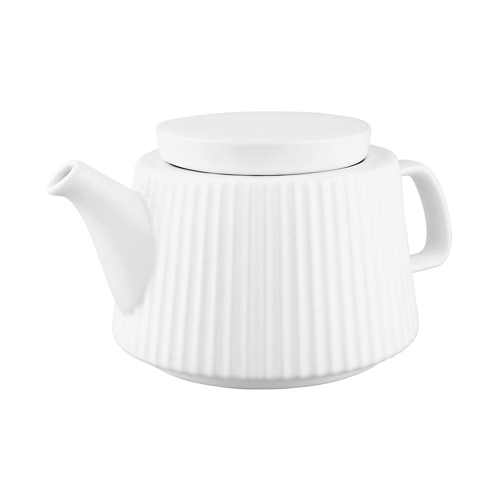 Avanti Siena Teapot 950 ml