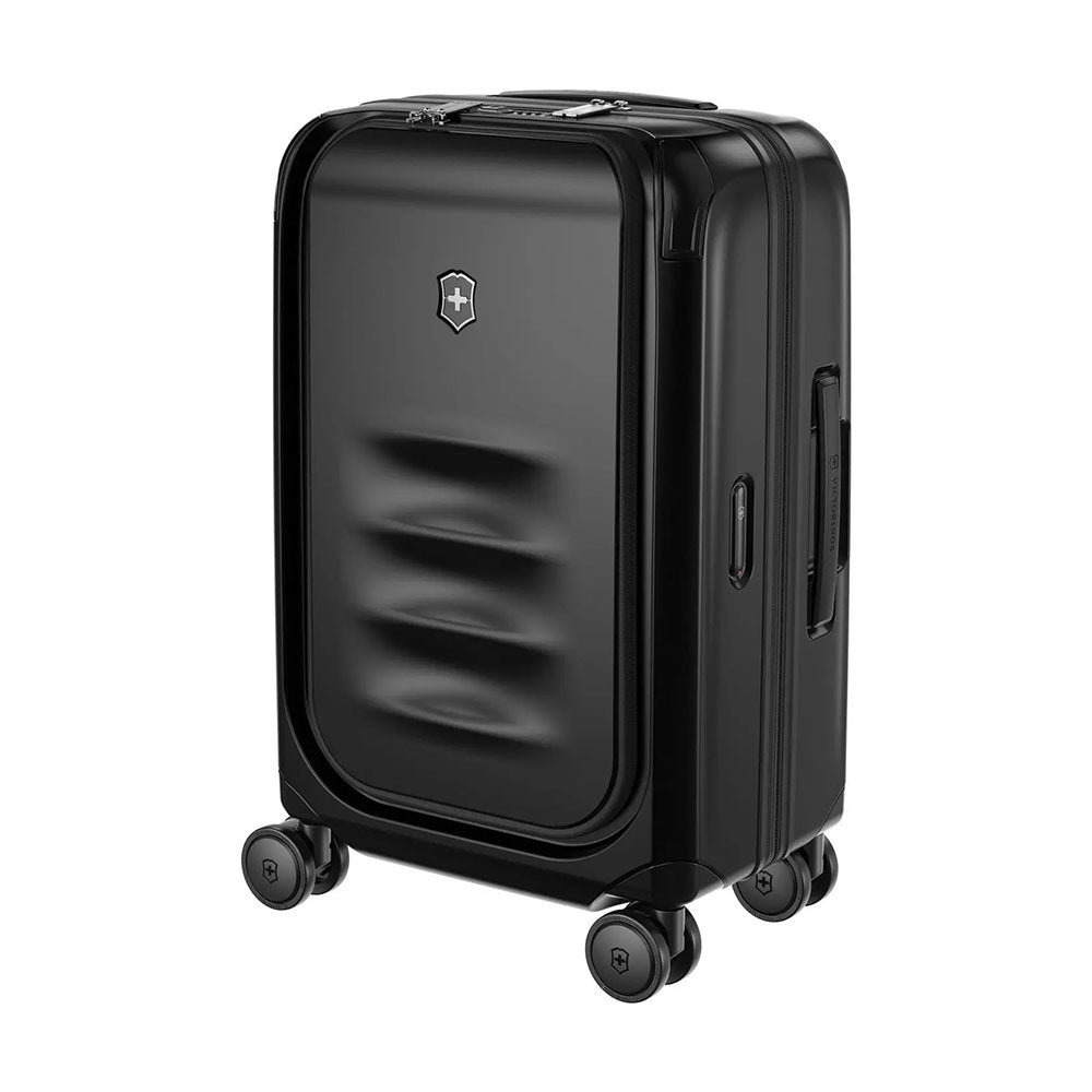 Spectri Victorinox frequent Flyer Carryon da viaggio