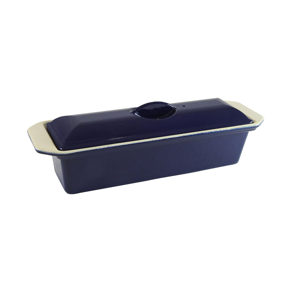 Chasseur French Terrine 25 cm