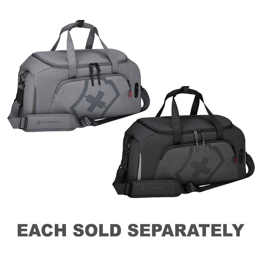 Victorinox Touring 2 Sports Duffel