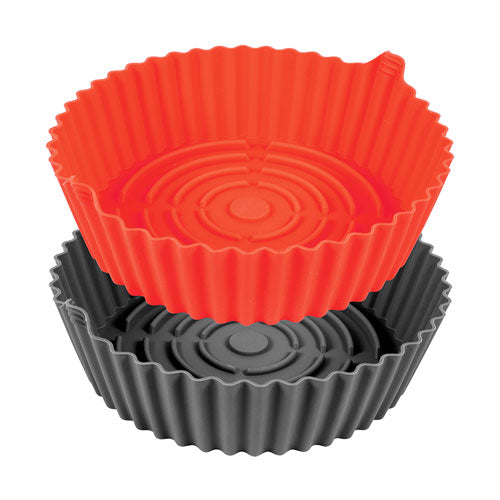 Avanti Airfryer Insert (Set of 2)