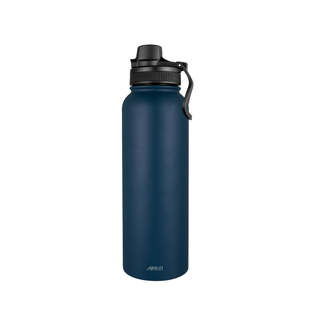 Avanti Hydrosport Bottle Bottle 1.1L