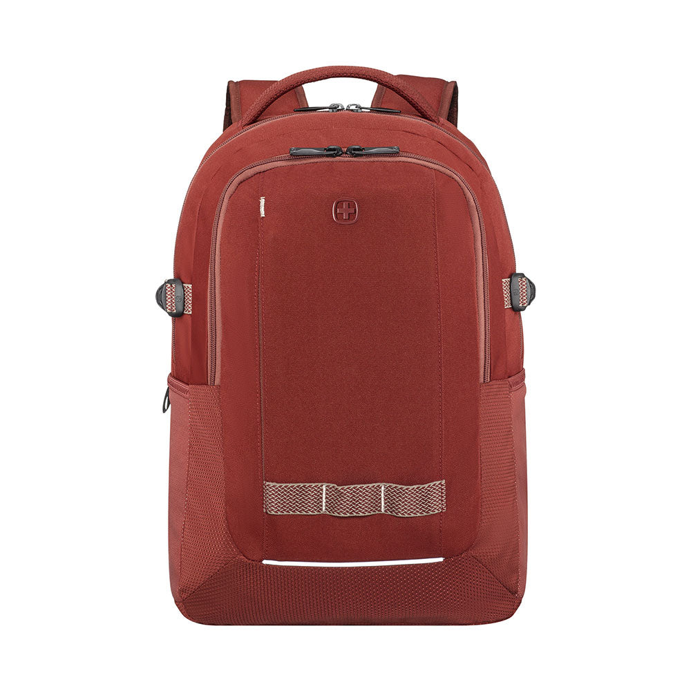 Wenger Next Ryde Backpack