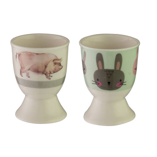 Avanti Egg Cup