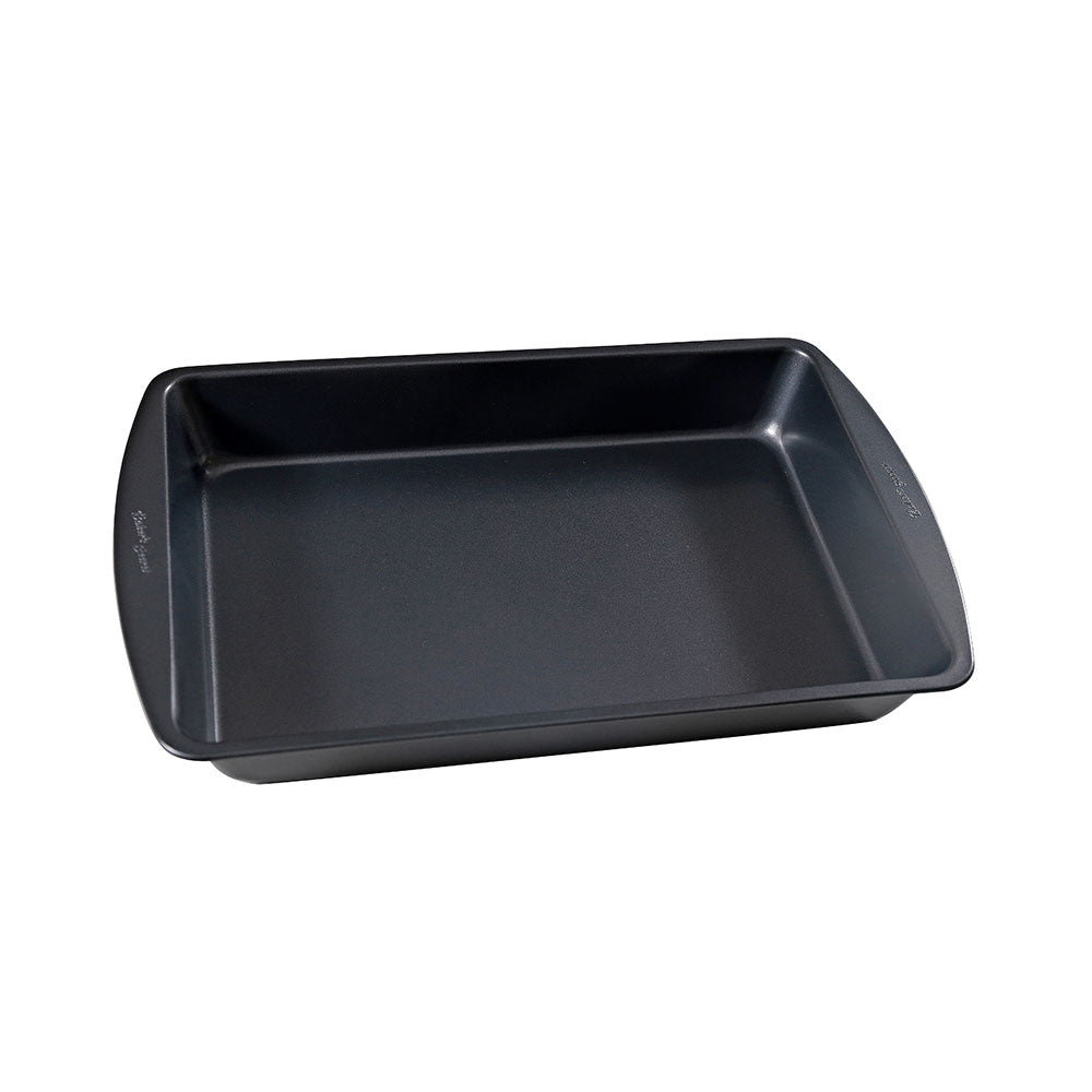 Bakers Secret Rorenting Pan